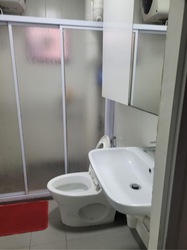 Choa Chu Kang Avenue 5 (Choa Chu Kang), HDB Executive #499669261